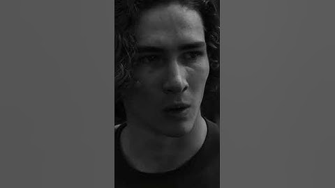 I don’t believe this…💔 #quotes #deep #breakup #relationship #relatable #cheating #shorts