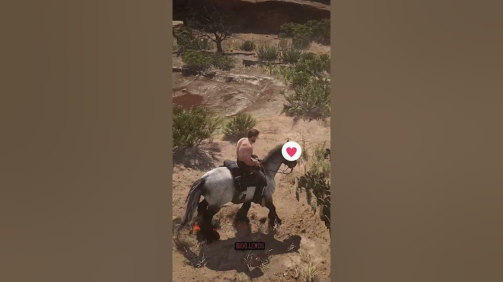 Red Dead Redemption 2: Easter Eggs, Mecânicas Secretas e Curiosidades Que Você Ignorou!