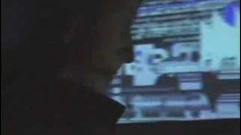 SHARE /  SHARE WITH FRIENDS SHARE GLOBAL