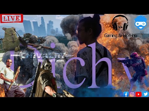 დავიღალე ამ რანკზე ბუქსაობით :დდდდდდ