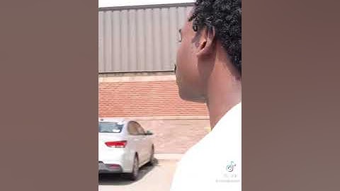 Random memes in my camera roll pt. 1