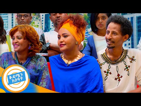 ቪዲዮ: በወረቀት ላይ ግራፊቲን እንዴት መሳል ይቻላል፡ መሰረታዊ መርሆች