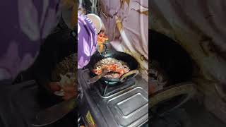 #bollywood #song #besni parathe # laal daal #hari mirch pyaaz tamatar ki chutney cooking🍲🍲🍲