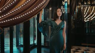 [Density] 피부에 있어서 철.저.히 욕심쟁이라면? 욕심쟁이 덴서티 (6sG2)