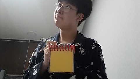 How to draw the Blue