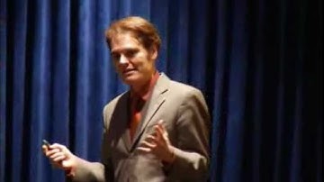 Dan Kahan: Thesis of "public irrationality"