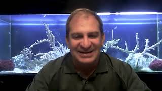 Information Coding For Veterans - program foundations w/ Jeff Musson Guide