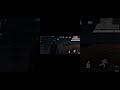 Parte 1 jugando cualquier cosa