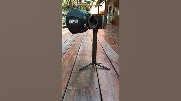 Zhiyun Molus X100 #zhiyun #zhiyunmolusx100 #molusx100 #nononfamily #โนน่อนแฟมิลี่