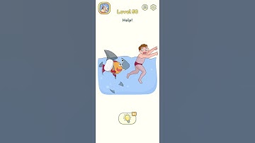 Dop 2 level 50 walkthrough solution #shorts