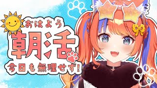 猫屋敷美紅 / Nekoyashiki Miku【にじさんじ】の配信のサムネイル画像
