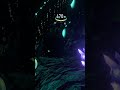 The Gargantuan Was Watching Me Leave My Base… Subnautica VR