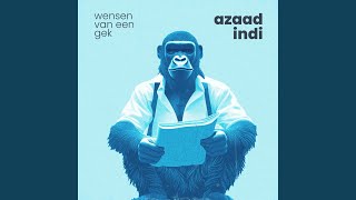 Download Lagu Wensen van een gek MP3 Download Lagu Wensen van een gek MP3