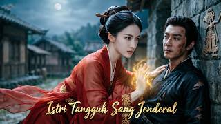 Gadis Terbuang Reinkarnasi Menjadi Ratu Kaya Raya (Episode Lengkap) 2026