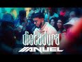 Anuel AA - Dictadura (Super Clean Version)