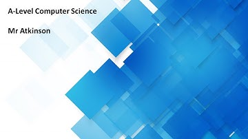 1.2.1 Interrupts and Interrupt Service Routines (ISR)