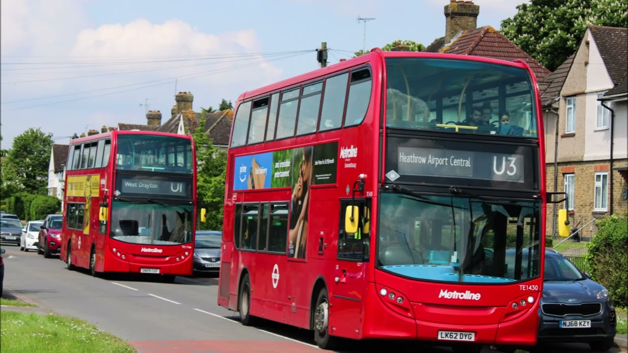 Reflecting on 2024...