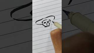 Download Lagu Try this #sketch MP3