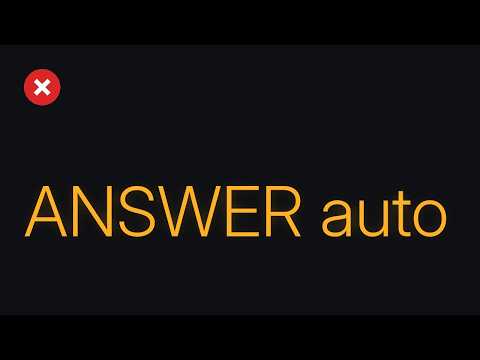 Databases: Auto Growth in % s What exactly it does?