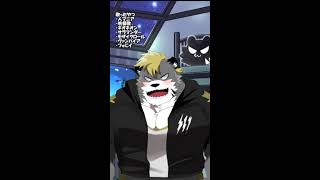 【縦型】少しだけお歌の練習でございます【薄墨りくご】 #Vtuber #shorts #歌練習枠