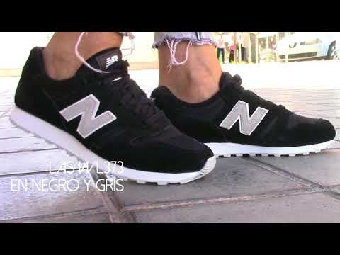 nb wl 373