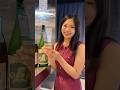 【立ち呑み革命】百年蕎麦と全国地酒が集結！