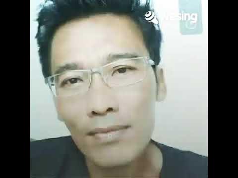 Kembang Pungkasan // Cover by : Andy Liany - YouTube
