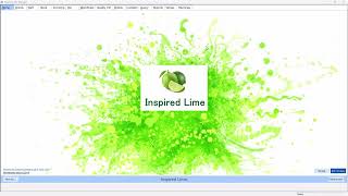 CleanLink Site Manager - How to Process NMW / NLW Increases for the 2024/25 tax year