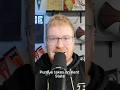 Keys to the Game | Purdue Boilermakers vs Kent State Golden Flashes #shorts