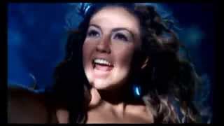 THALIA Entre El Mar Y Una Estrella HQ