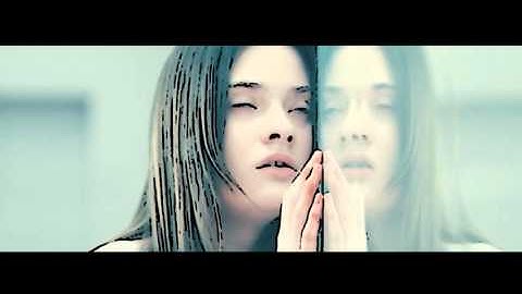 KULT OF RED PYRAMID | Prisoners - video (2015)