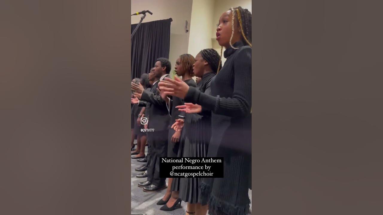 national-negro-anthem-performed-by-ncat-gospel-choir-sit-in-breakfast