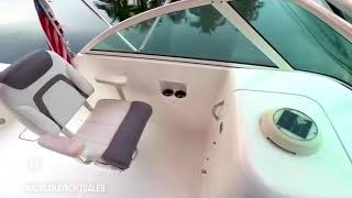 https://www.boattrader.com/boat/2019-world-cat-230-dc-10223431/