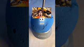 Ai thumbnail are a problem @H1T1