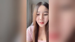 Cerita Singkat Motivasi Reaction Bigo Live Cs 0618