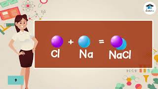SCIENCE06L17: Classifications of Matter