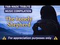 The Lonely Shepherd | Fan-Made Instrumental Tribute