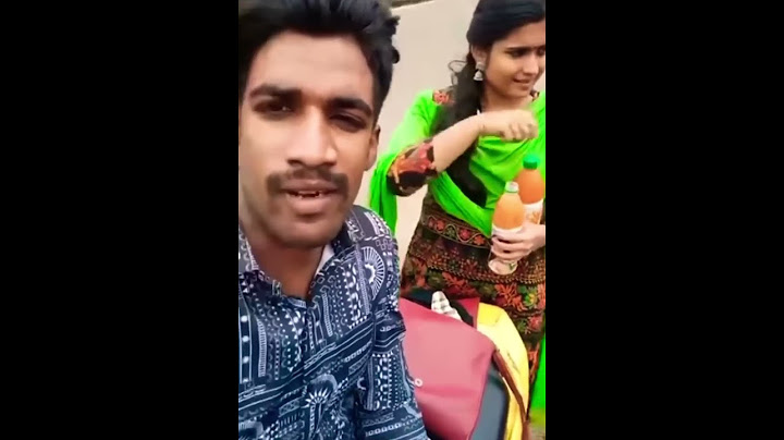 തിരുവനന്തപുരം പാറശ്ശാലയിൽ കൂട്ടുകാരി ഗ്രീഷ്മ, ഷാരോണിനെ കൊന്ന വിഷം കലക്കിയ ജ്യൂസ്|Sharon Murder