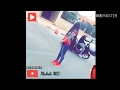 الحب الخالص عمري راني متأسف