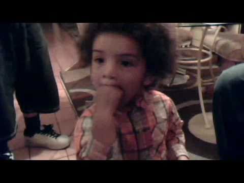 jaden smith when he was a baby youtube