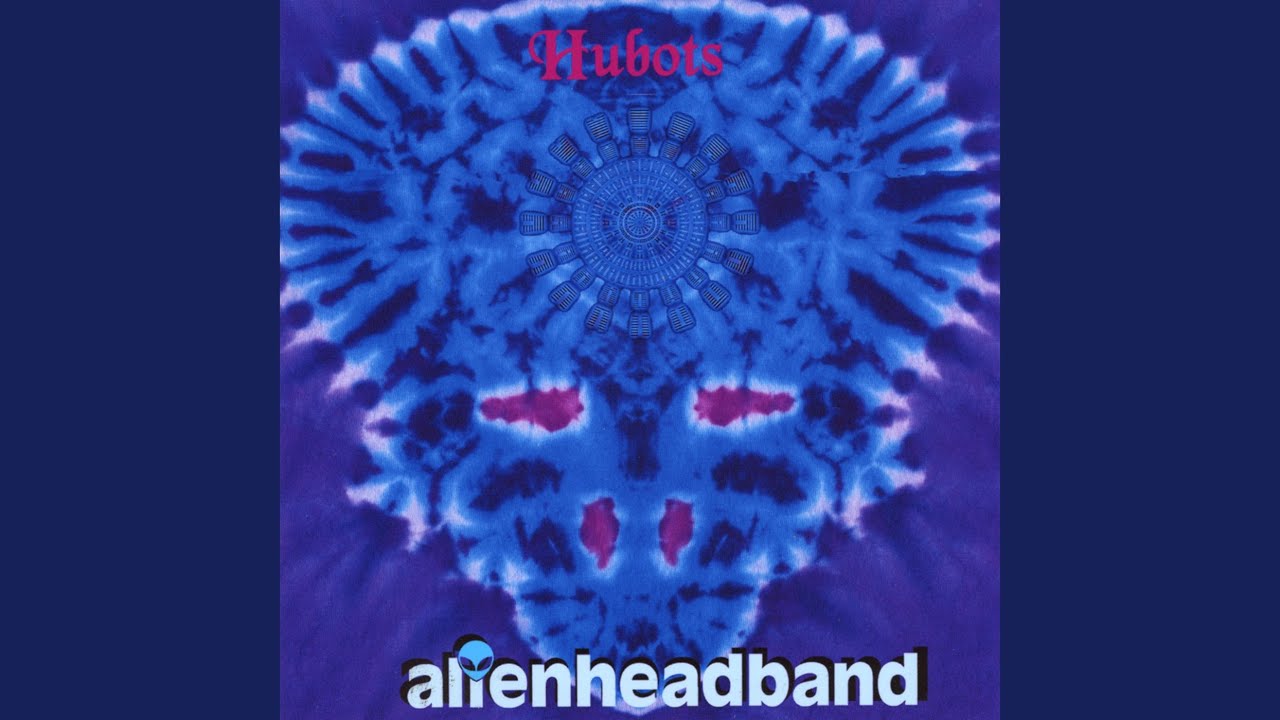 Watch Bundabots on YouTube Watch Bundabots on YouTube