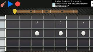 Bass Ojo Bolos Pelajaran Yowis Ben