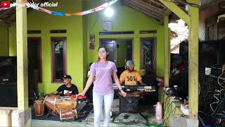 GALA GALA || TANJIDOR || UNUY JEBRED || A OTEK GDOR || EDISI LATIHAN