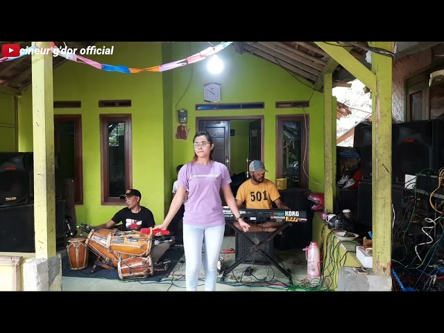 GALA GALA || TANJIDOR || UNUY JEBRED || A OTEK GDOR || EDISI LATIHAN class=