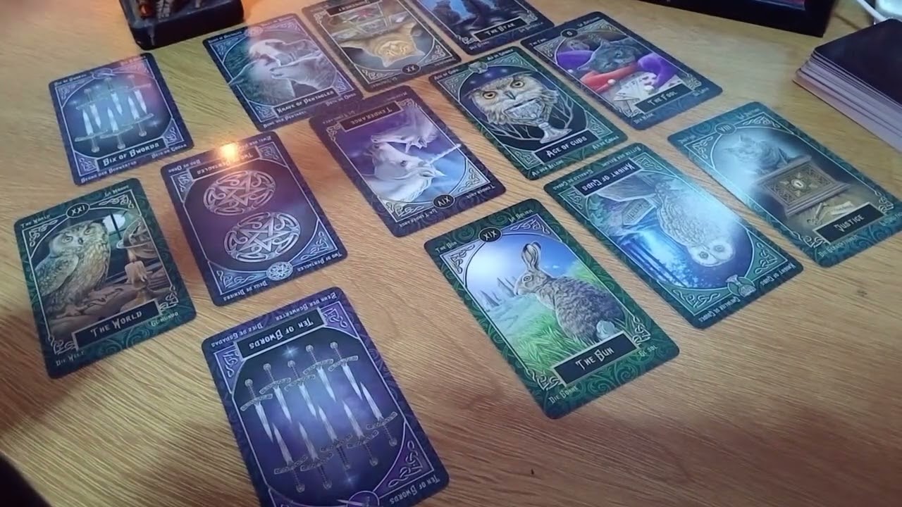 📿MAY PAGKAKATAON PA BANG MAGKAAYOS KAU!?🥰🤫ALAMIN |NO CONTACT #collectivereading 