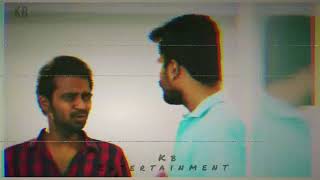 Single Boy Status Girls Hater Status Tamil Kb Entertainment