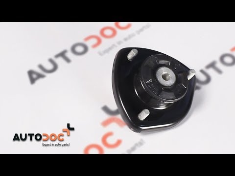 Vídeos de reparação de automóveis