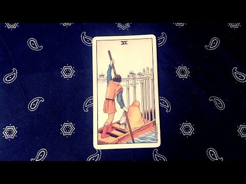 pisces---"they-don't-want-to-lose-you'-end-of-august-2019---september-7th