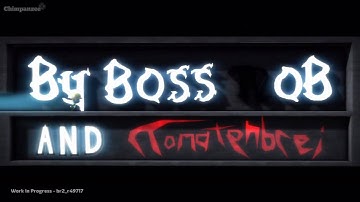 LittleBigPlanet 2 Beta | The Idiots of LBP2 by Boss_Mob | Gameplay (HD)