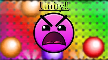 Unity - All Coins - by TriAxis